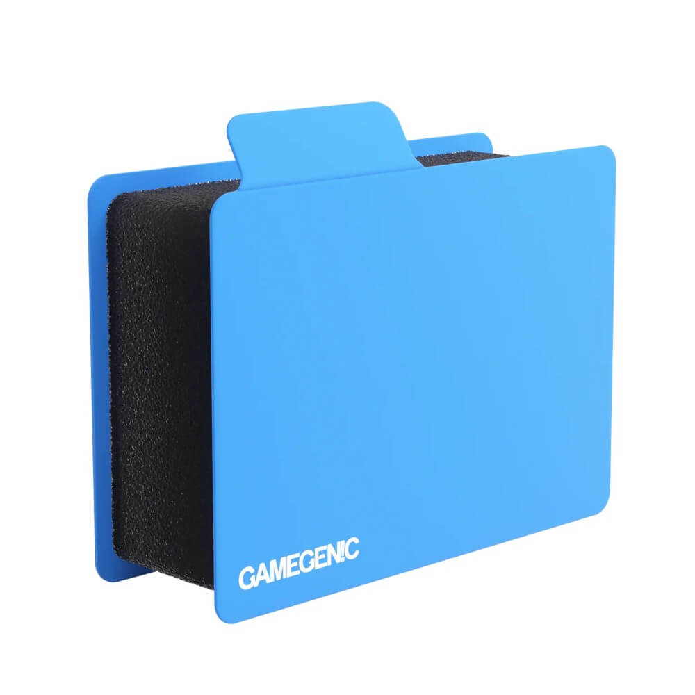 GameGenic – Sideloading Sizemorph Divider (Blue)