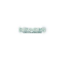 Ultimate Guard Zipfolio 360 MTG Duskmourn – design 6